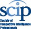 SCIP Международное общество профессионалов конкурентной разведки